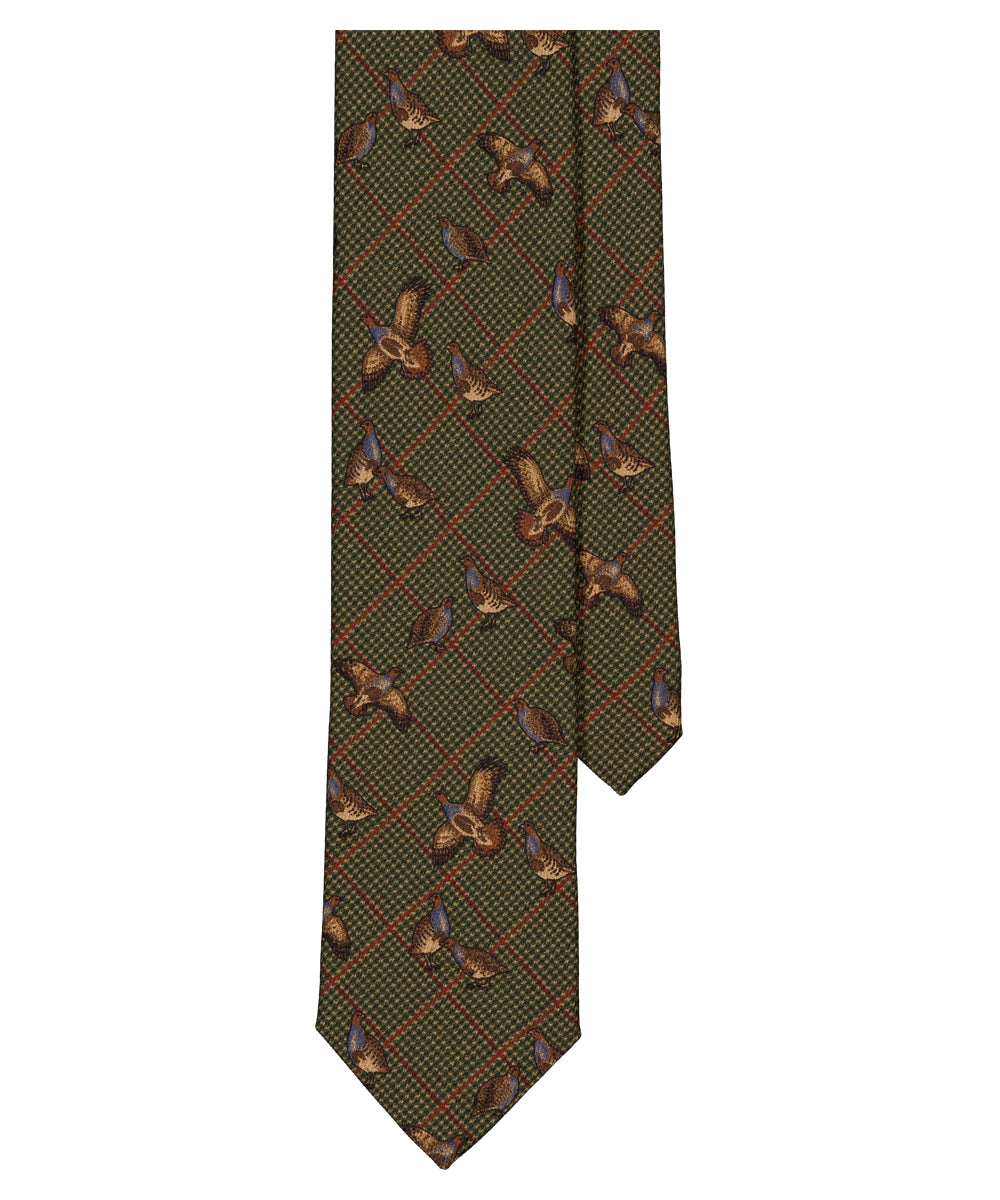 PISE - CRAVATE