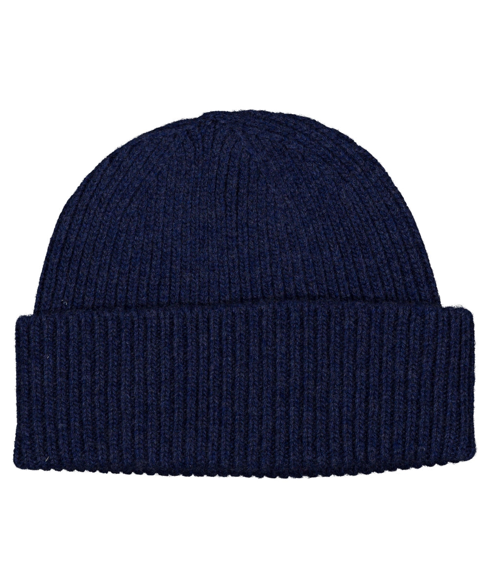 FROST - CHAPEAUX
