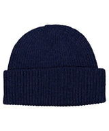 FROST - CHAPEAUX
