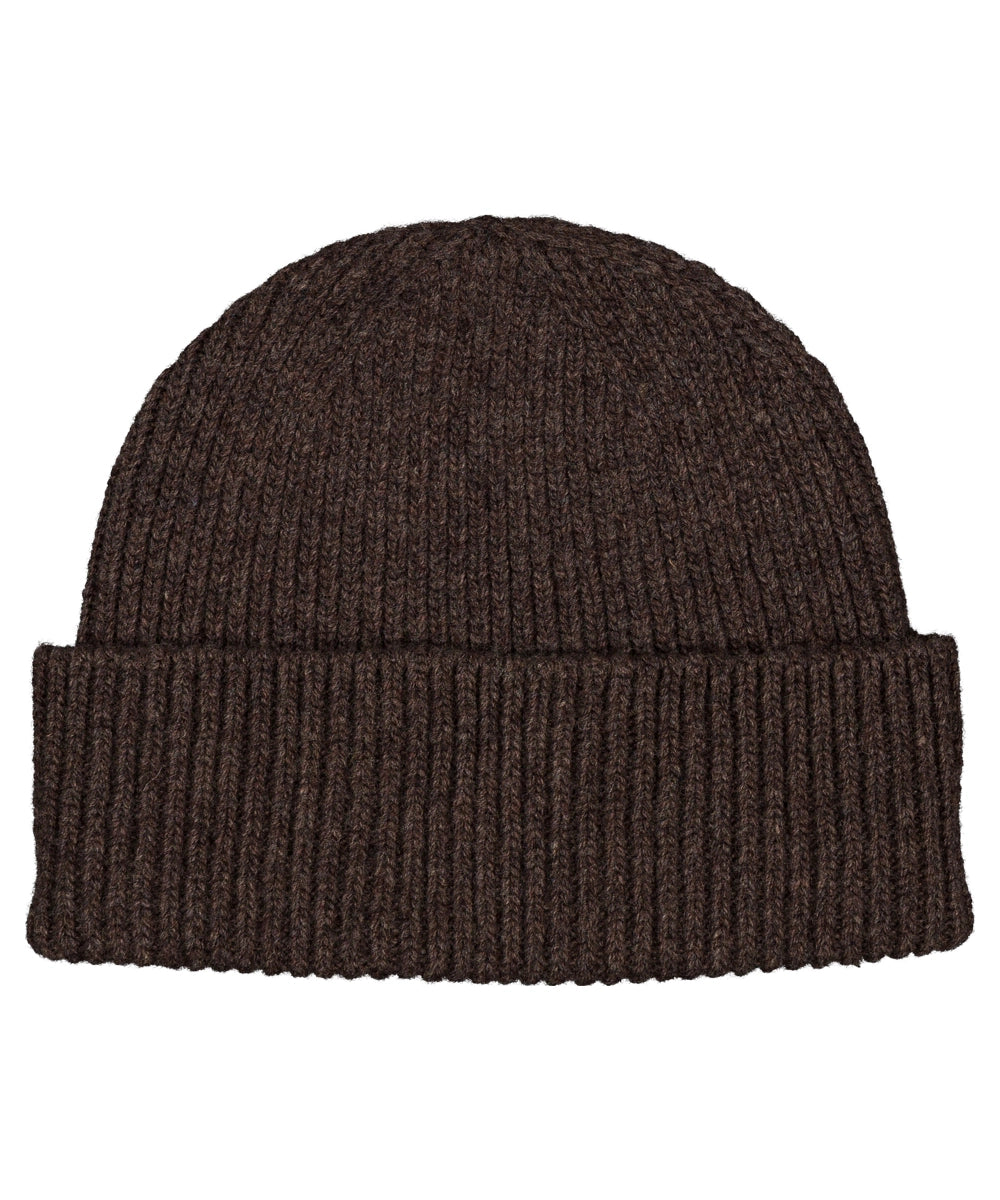 FROST - CHAPEAUX