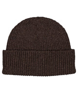 FROST - CHAPEAUX