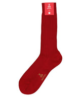 SPORT C - Chaussettes