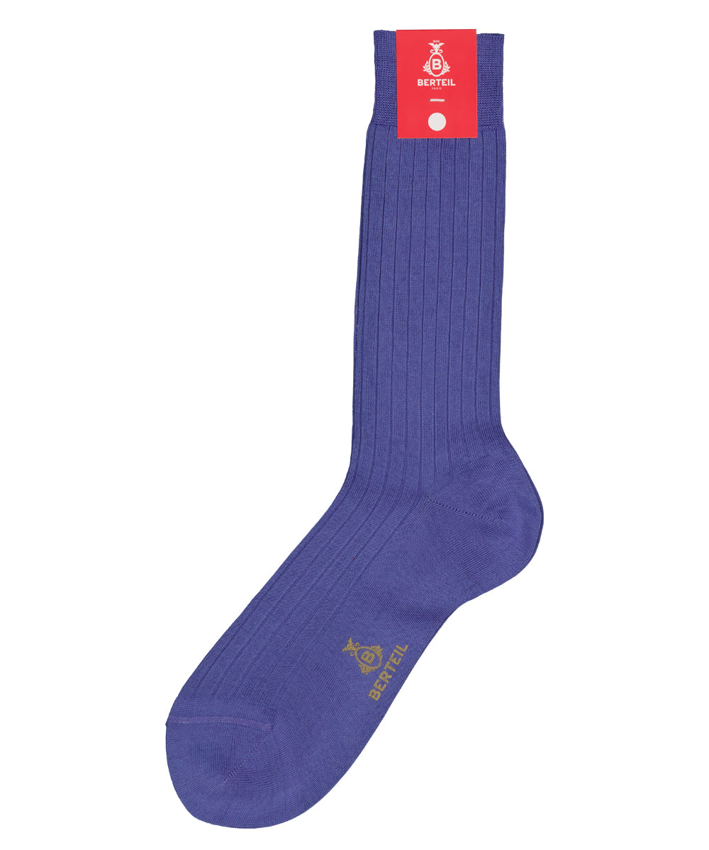 SPORT C - Chaussettes