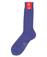 SPORT C - Chaussettes