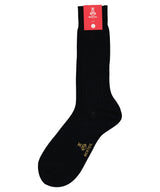 SPORT C - Chaussettes