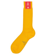 SPORT C - Chaussettes