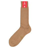 SPORT C - Chaussettes