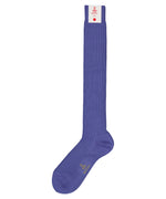 Chaussettes  longues