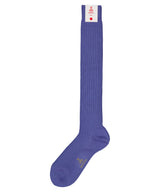 SPORT L - Chaussettes