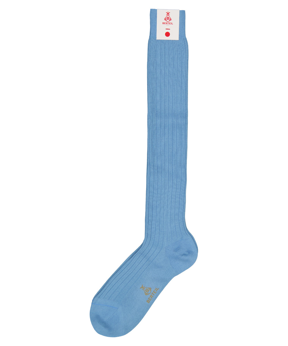 Chaussettes  longues