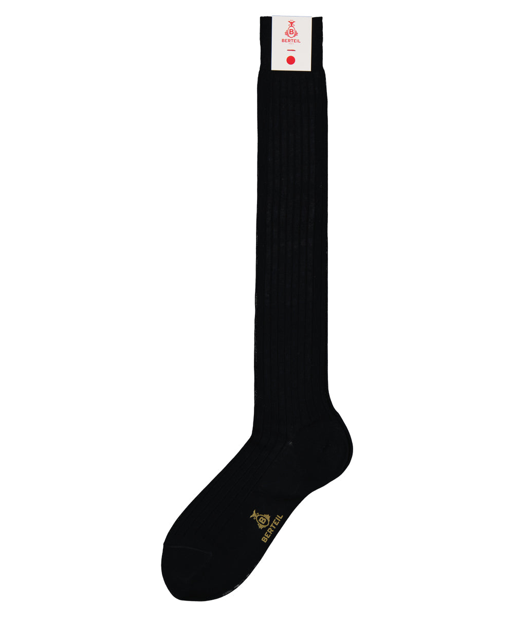 SPORT L - Chaussettes
