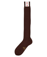 SPORT L - Chaussettes