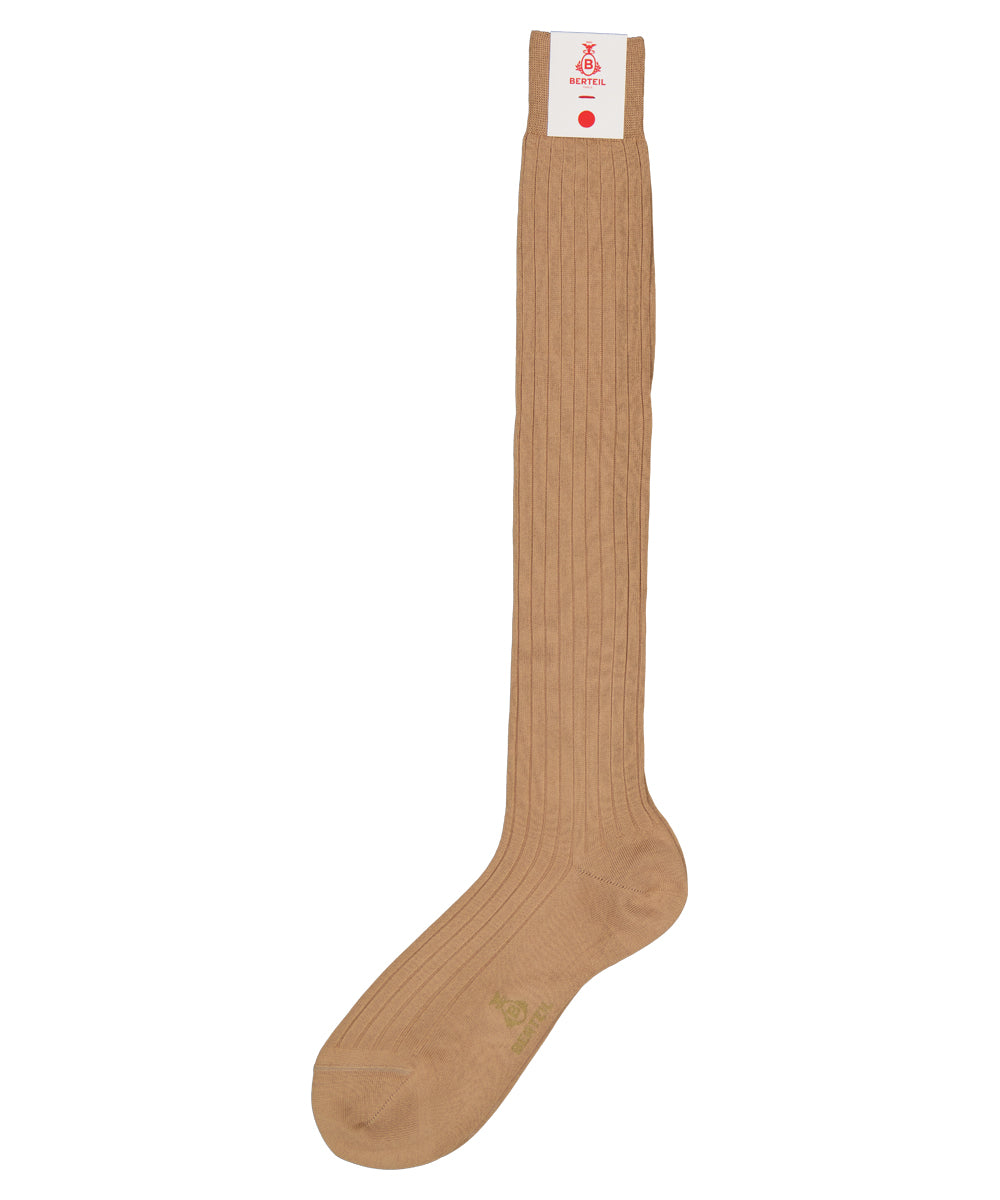 Chaussettes  longues