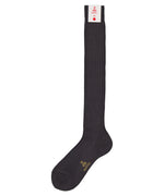 Chaussettes  longues