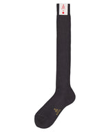 SPORT L - Chaussettes