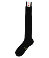 SPORT L - Chaussettes