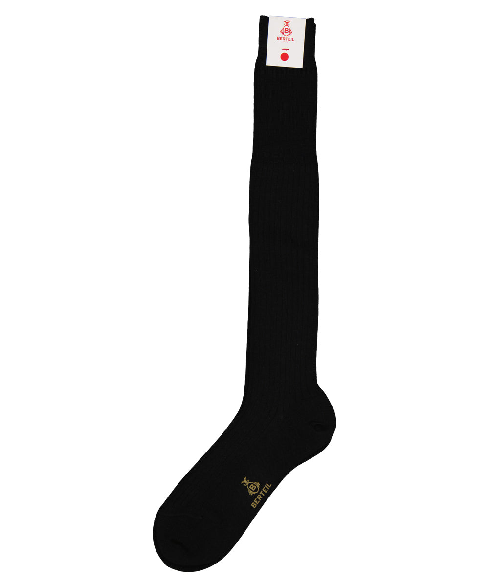 Chaussettes Longues Berteil