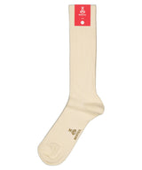 COTON SOFT - Chaussettes