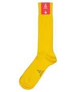 Chaussettes courtes d'été