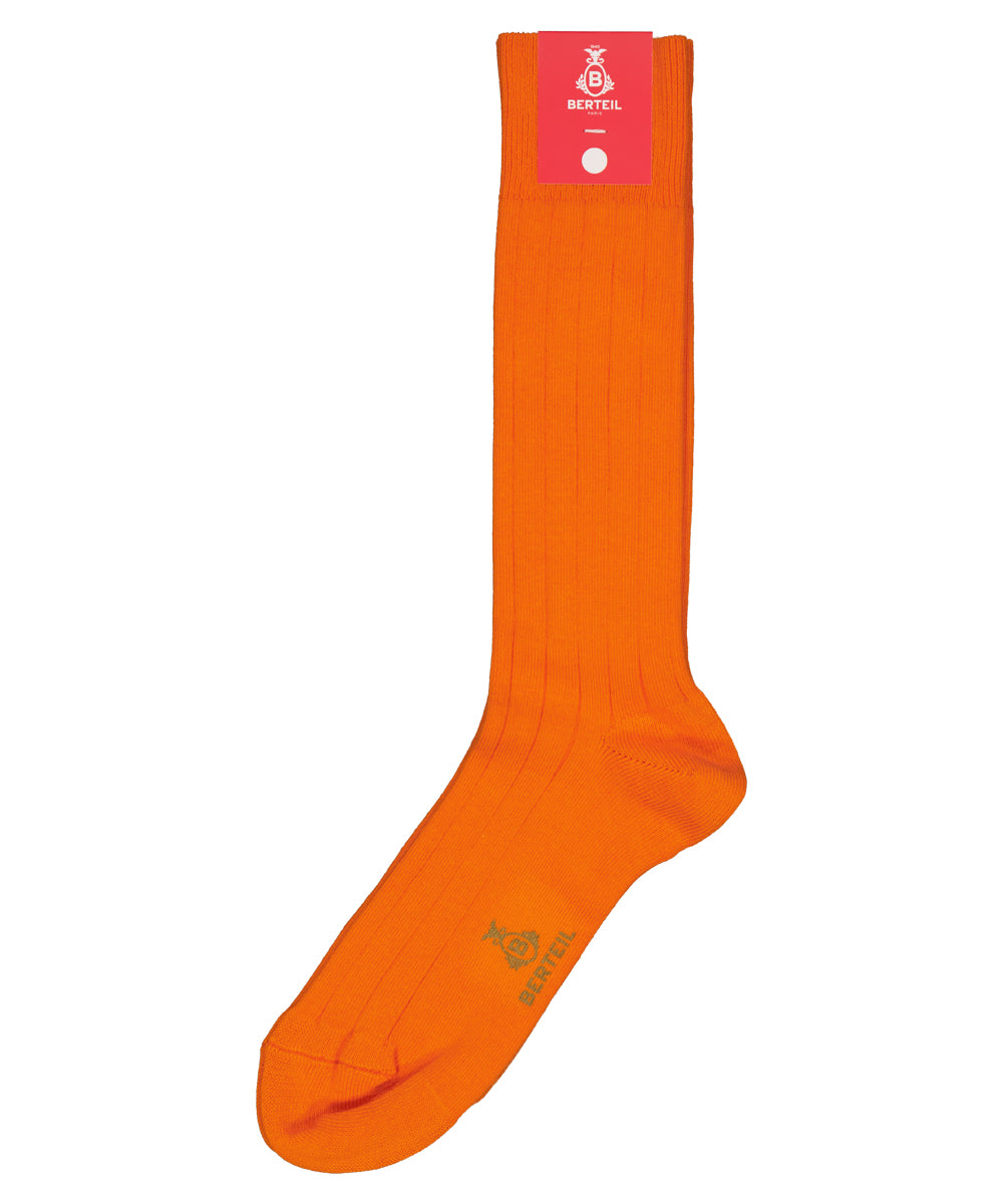 COTON SOFT - Chaussettes