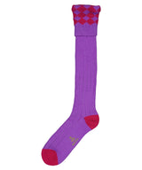 SAINT-AUBIN - Chaussettes