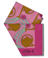 AROUSOUR - Foulard