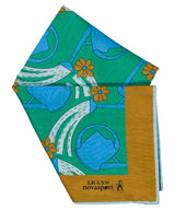 AROUSOUR - Foulard