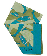 GOUJON - Foulard