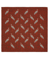 MESQUER - Pochette