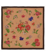MESQUER - Pochette