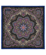 Pochette Berteil