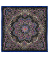 MESQUER - Pochette