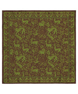 MESQUER - Pochette