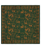 MESQUER - Pochette