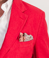 MESQUER - Pochette
