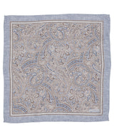 MESQUER - Pochette