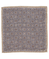 MESQUER - Pochette