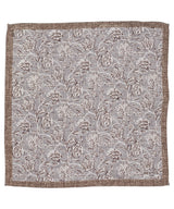 MESQUER - Pochette