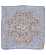 MESQUER - Pochette