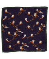 MESQUER - POCHETTE