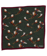 MESQUER - POCHETTE
