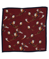 MESQUER - POCHETTE