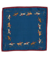 MESQUER - POCHETTE