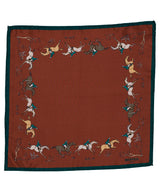 MESQUER - POCHETTE