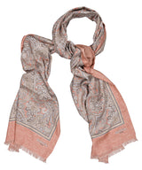 LAMBALLE - Echarpette