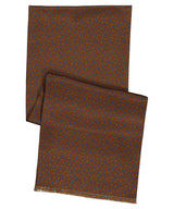 MESQUER - Écharpe
