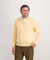 FRANCESCO - PULLS