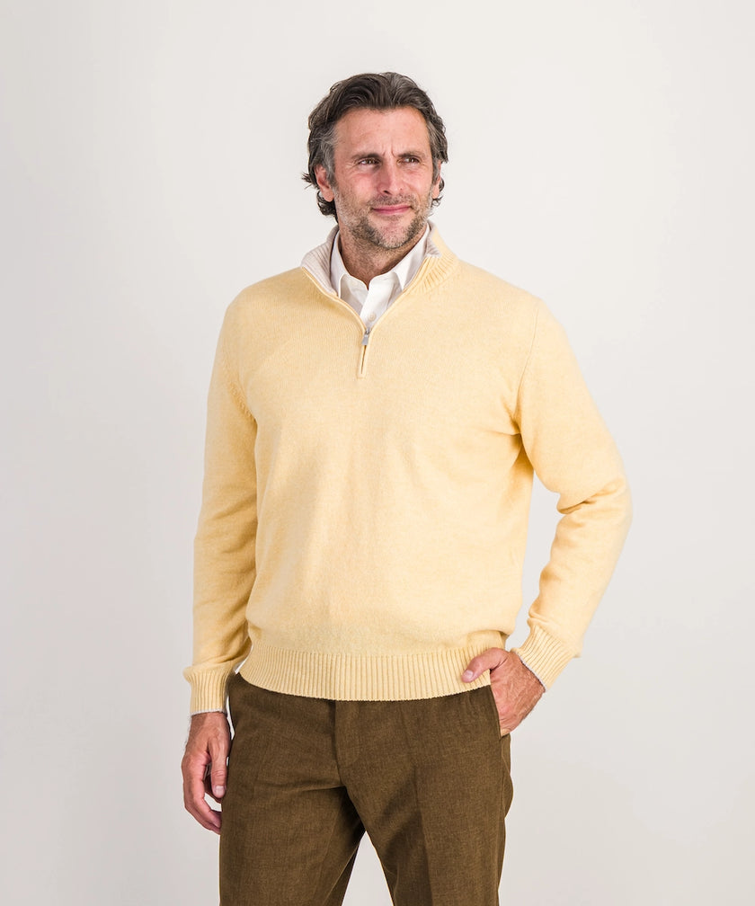 FRANCESCO - PULLS