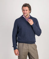 SKIPPER - PULLS
