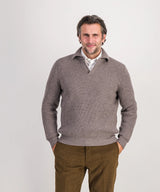SKIPPER - PULLS